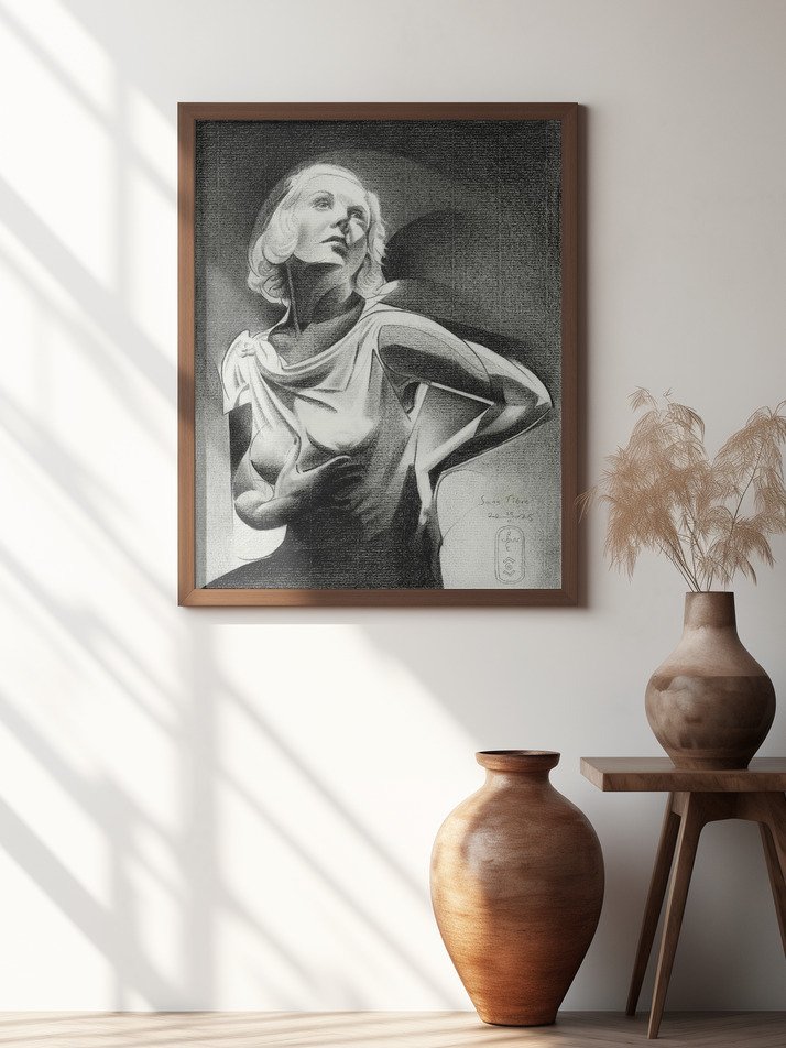 Sans Titre – 25-02-25 product image (4)