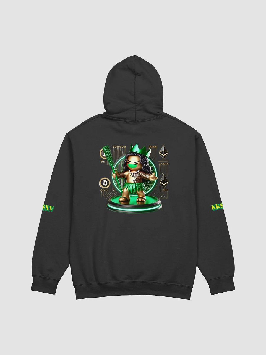 MINI MEME KK$XV Hoodie product image (31)