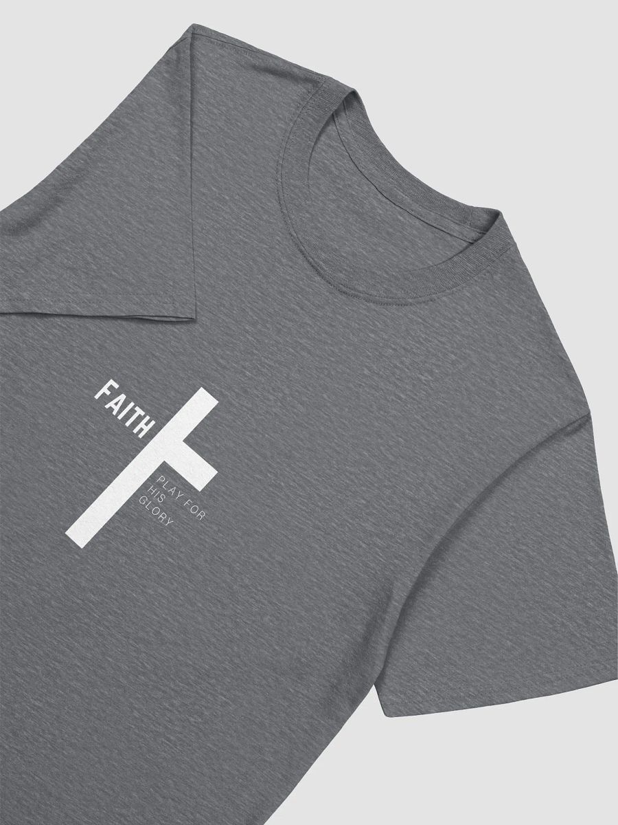 Faith Shirt product image (10)