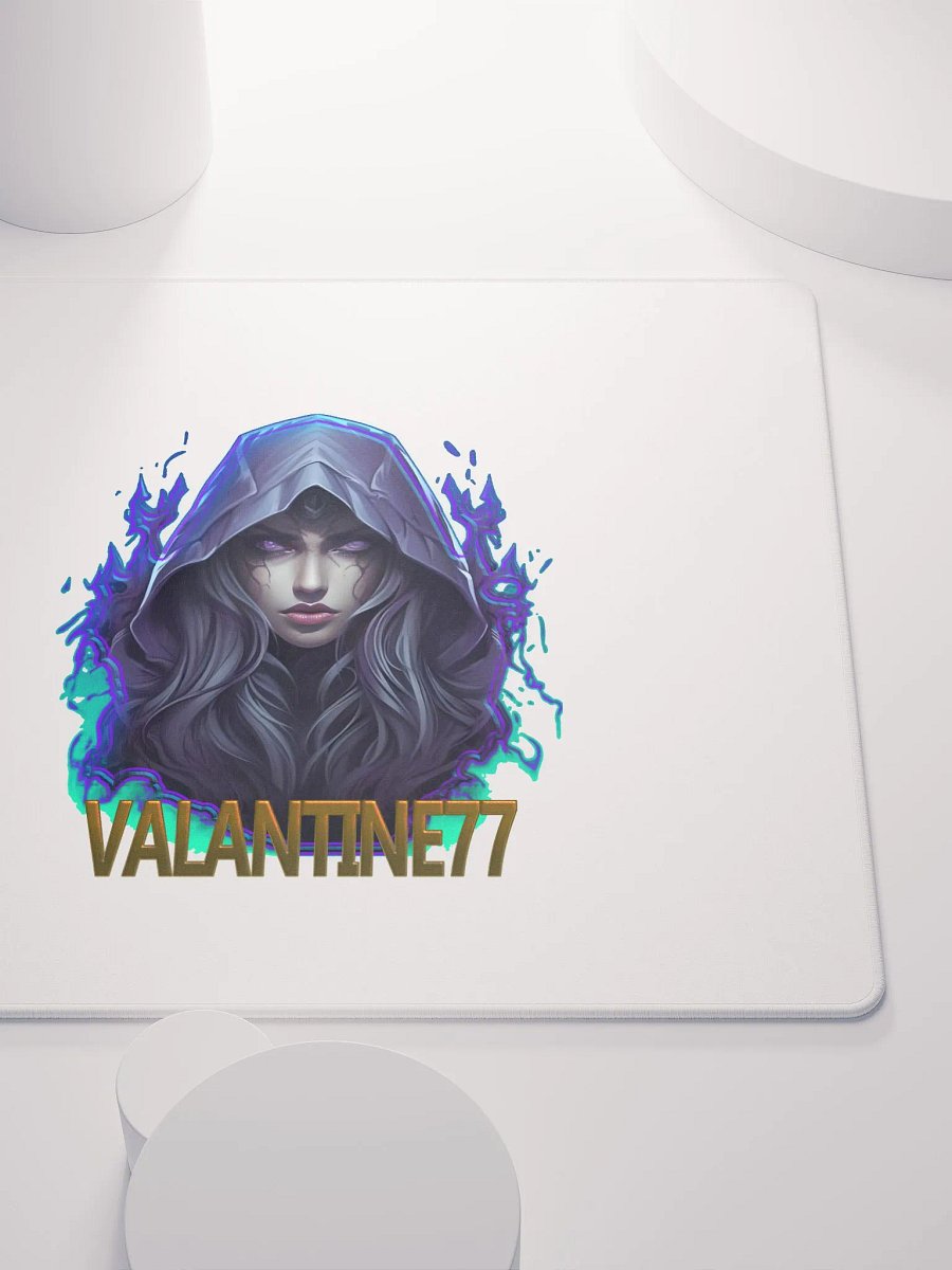 gaming mouse valantine77 product image (5)