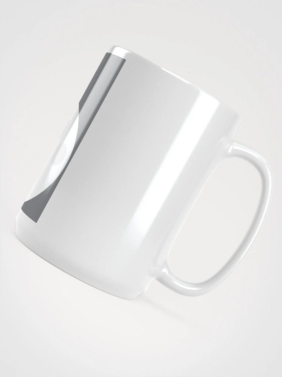 To the Moon! product image (4)