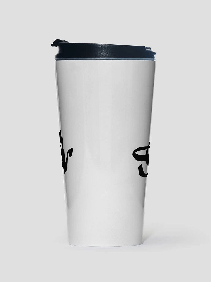 JCoNet 2022 Travel Mug product image (2)