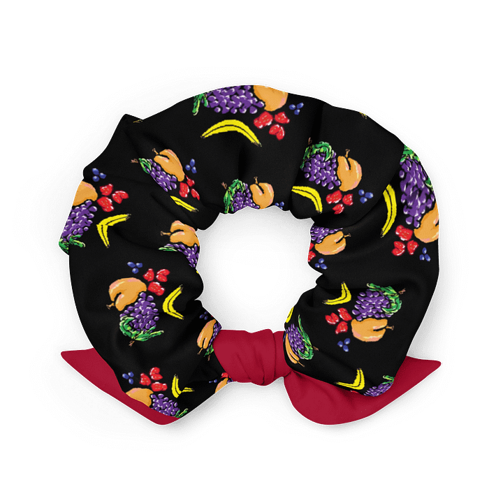 Mixed Fruit product image (2)