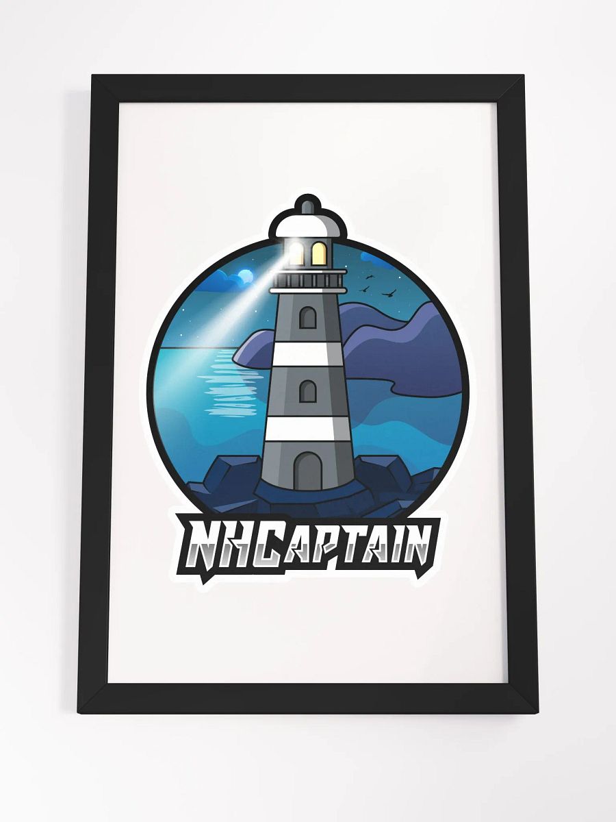 Wall Sign product image (7)