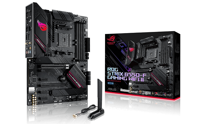 Aurora product image (16)
