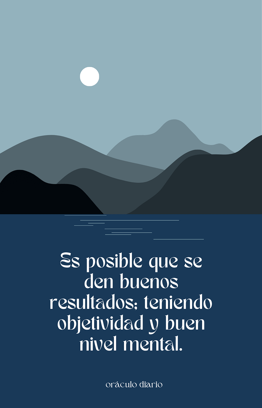 60 Printable cards, Oráculo diario, Cartas de Afirmaciones positivas, Archivo para descarga product image (4)