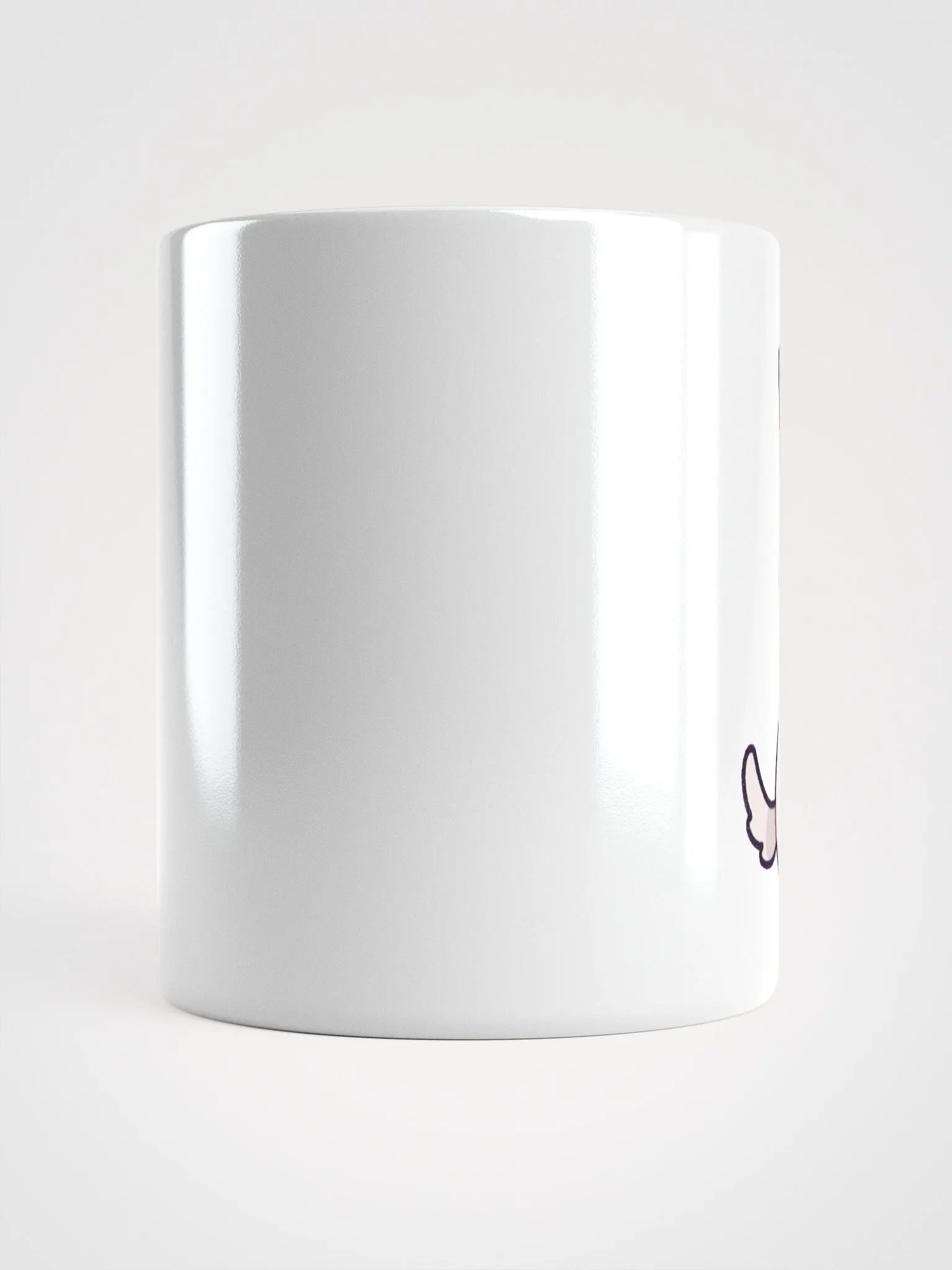 Gamer Dog Mug product image (5)