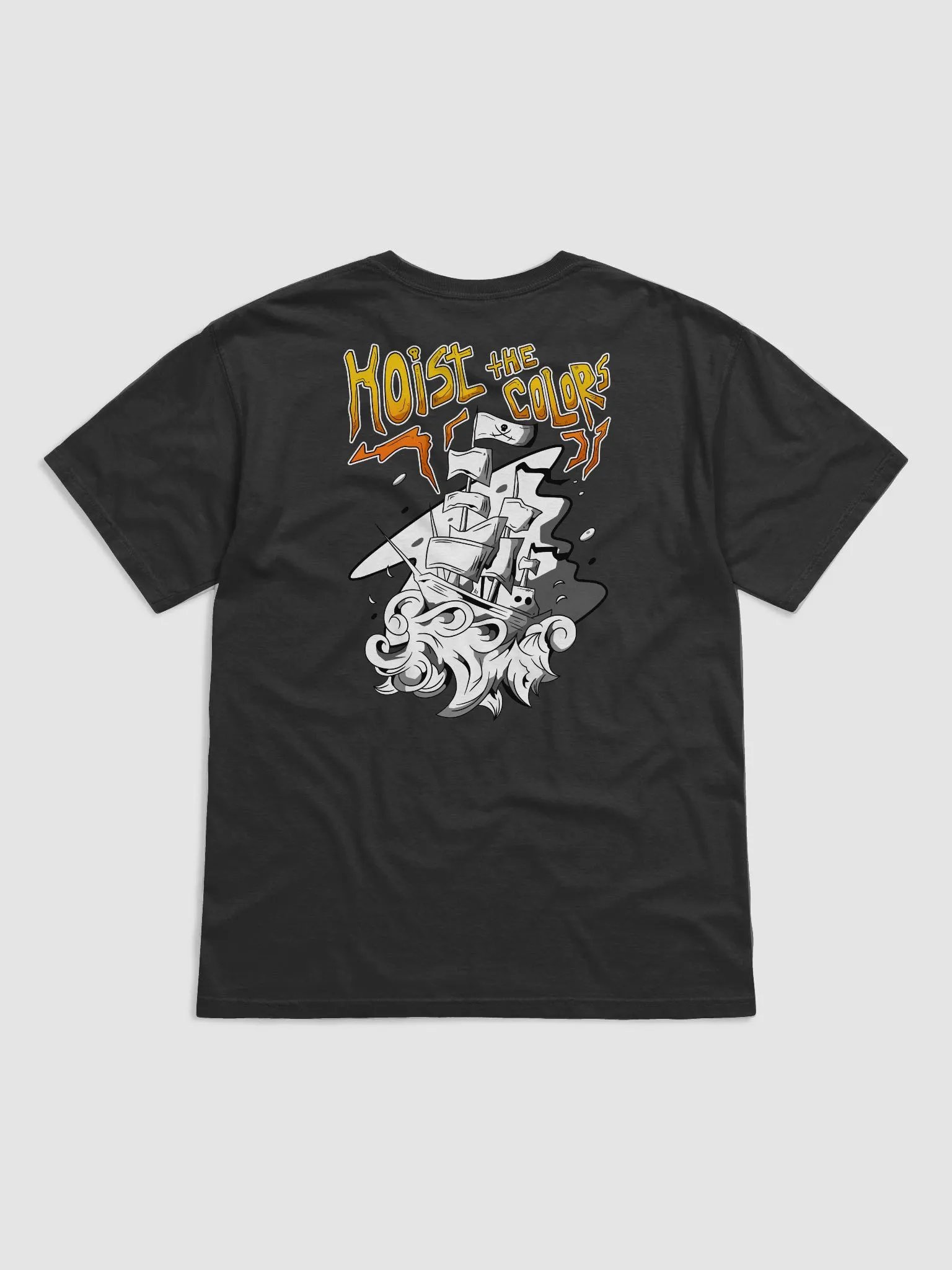 Test 1 product image (2)