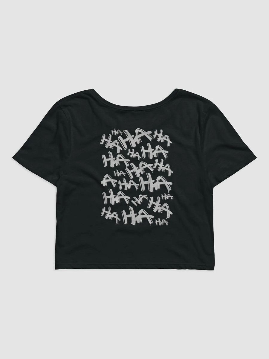 // Bad-Habbit-Crop-Top product image (6)