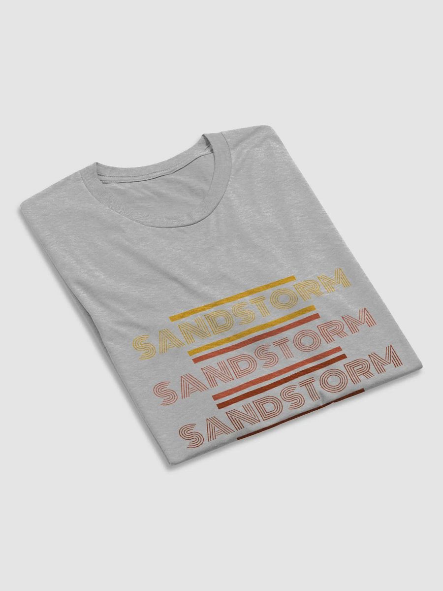 Sandstorm Tee - Men's product image (40)