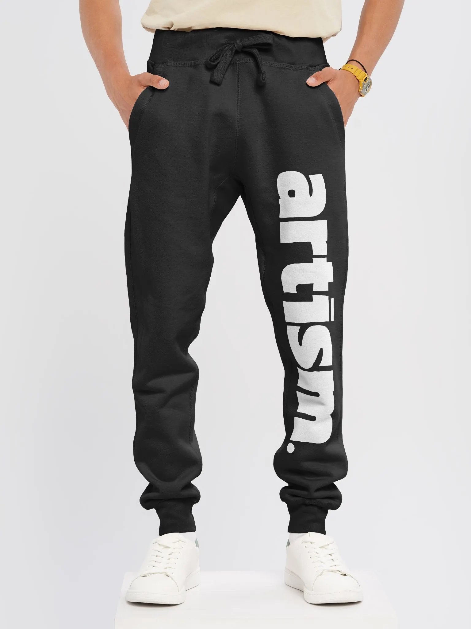 artism. joggers, walkers, or sitters. product image (12)