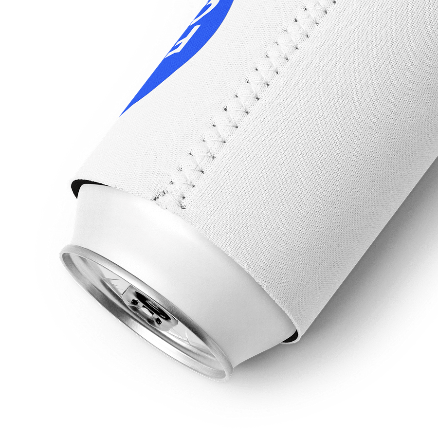 The Florida Captain's Coozie Can Cooler product image (9)