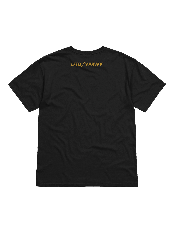 Shoppy Waters Tee product image (8)