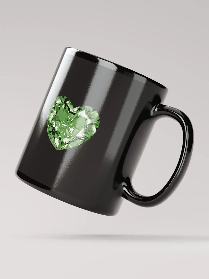 Treasure Mug March 1 product image (3)