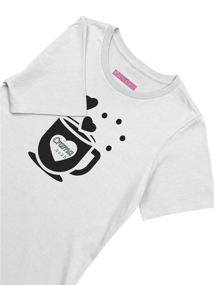 Cupa Crama product image (81)