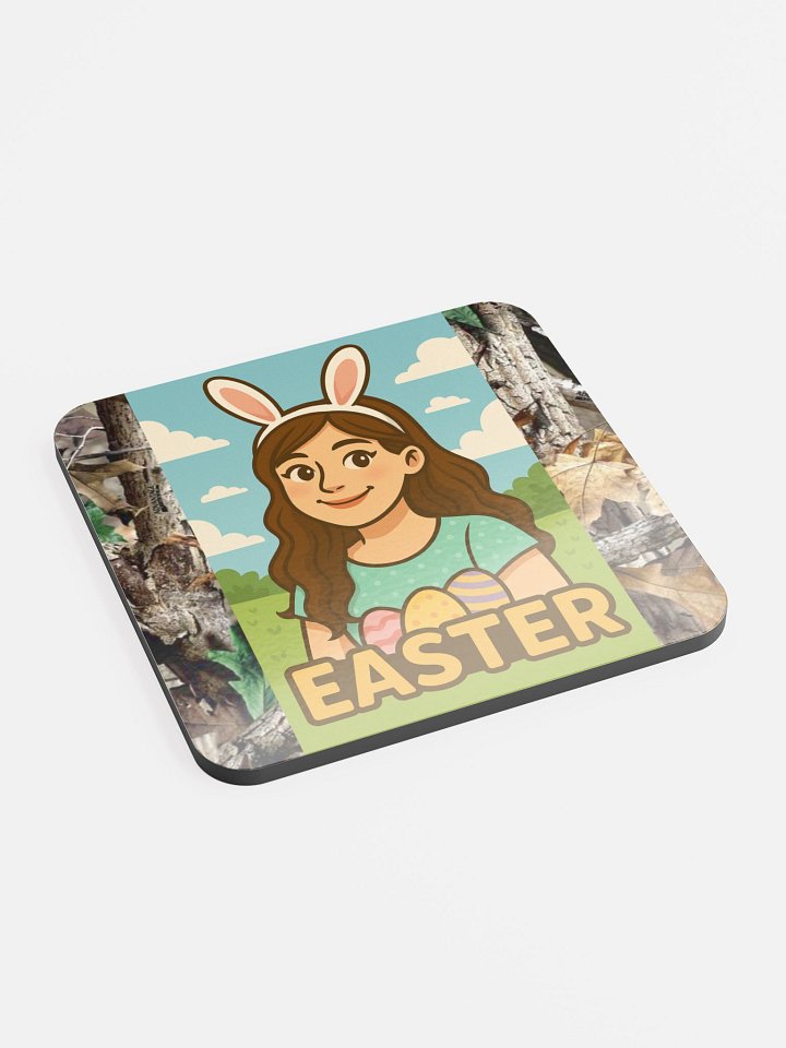 Easter 2026 product image (2)