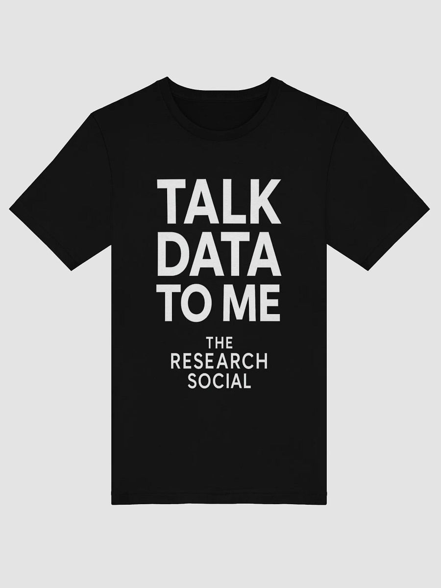#TalkDataToMe product image (30)