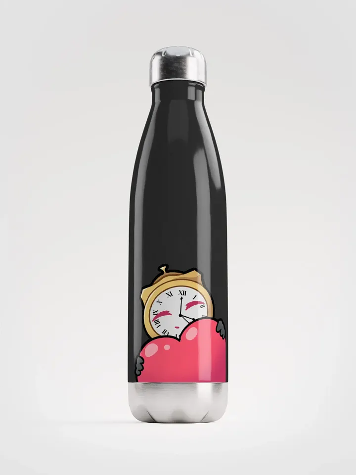 #TwamTimeless Bottle product image (1)