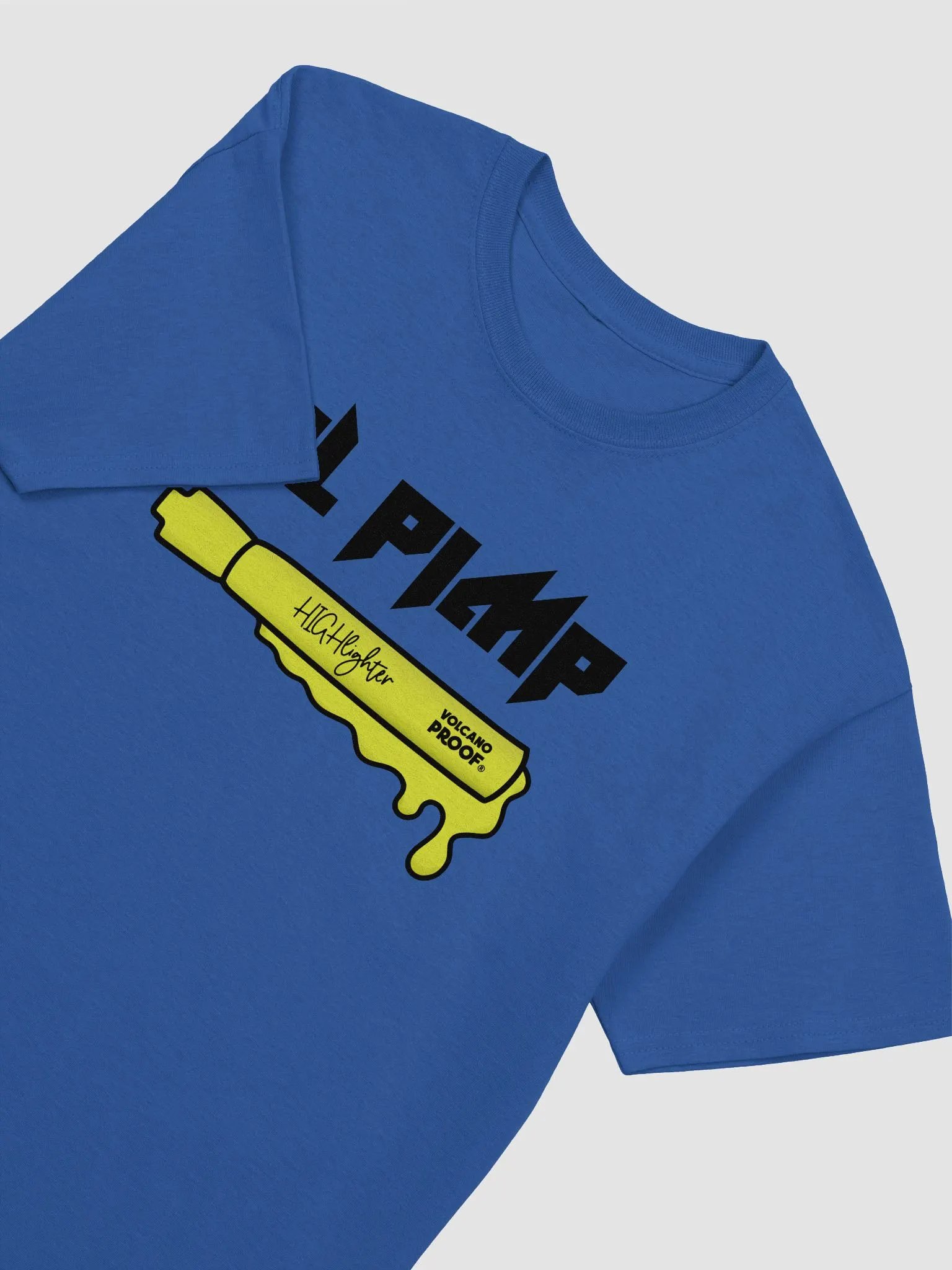 Lil Pimp product image (3)
