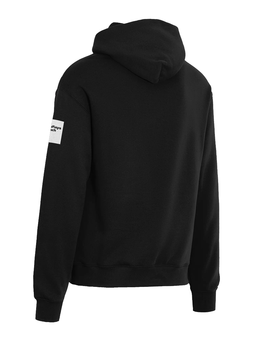 PandaPlays product image (13)