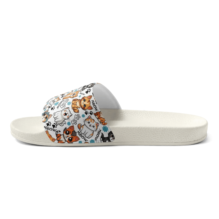 Meow Magic Slides product image (4)