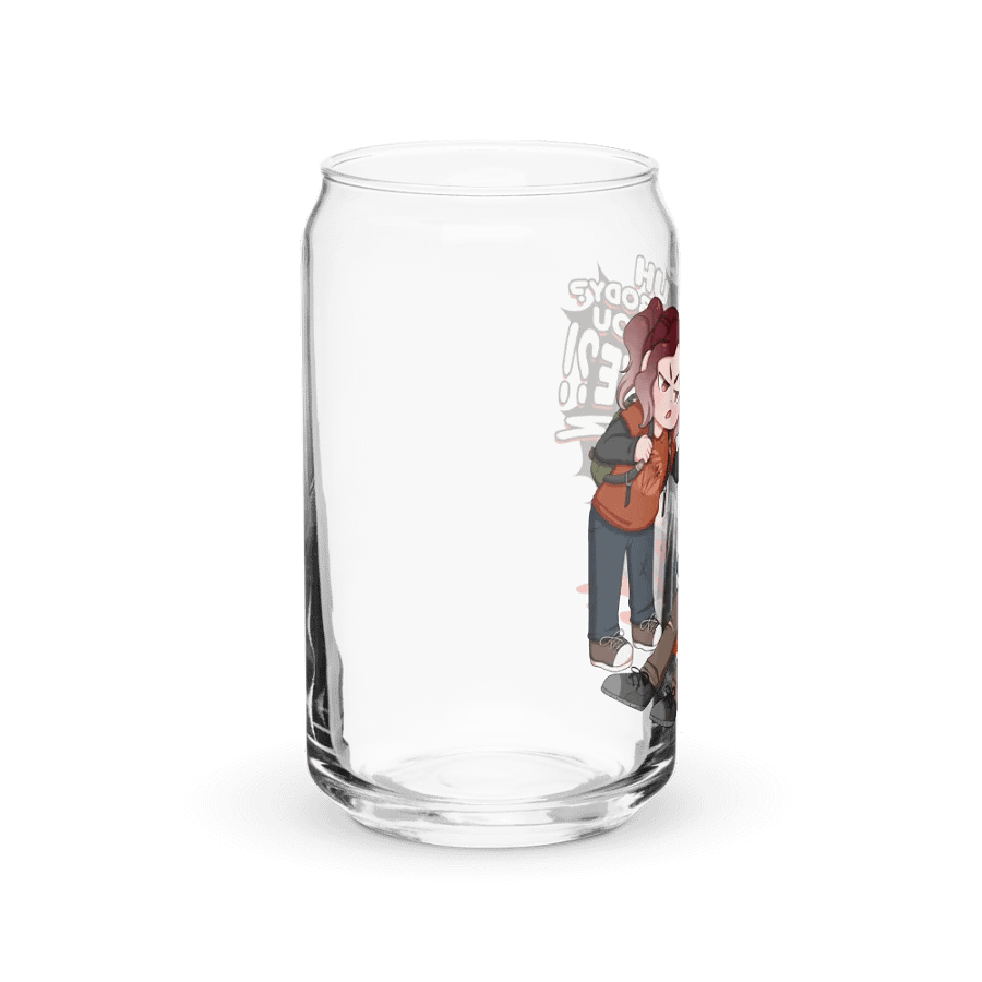 Uh Dead Body Can you Move?! product image (40)