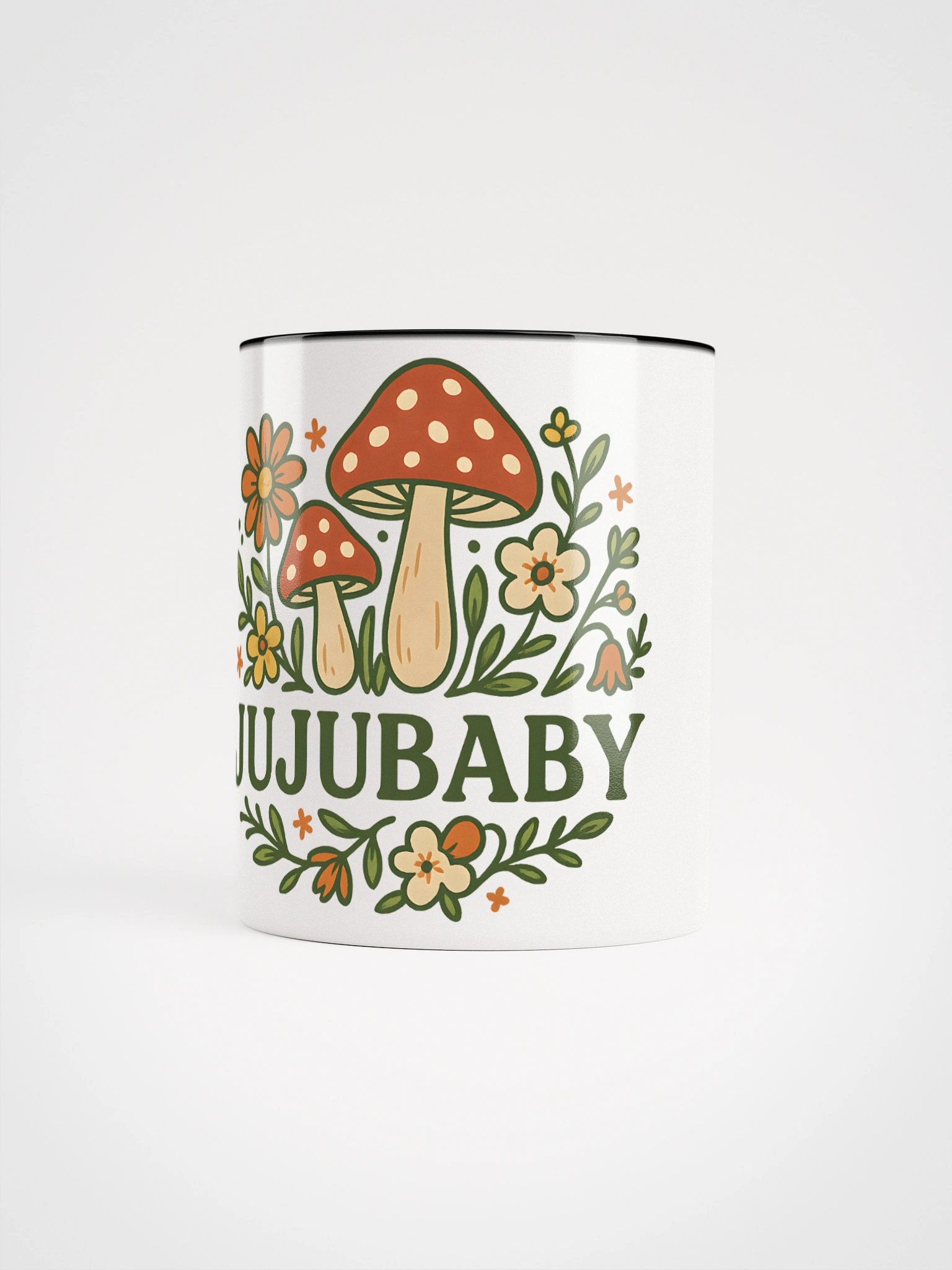 COFFEE CUP product image (41)