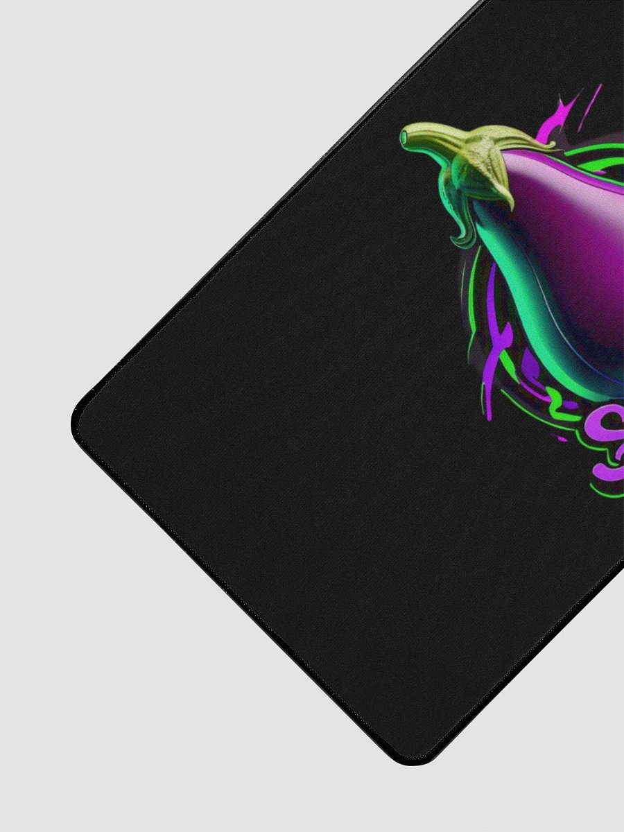 SikFam Table Pad product image (3)