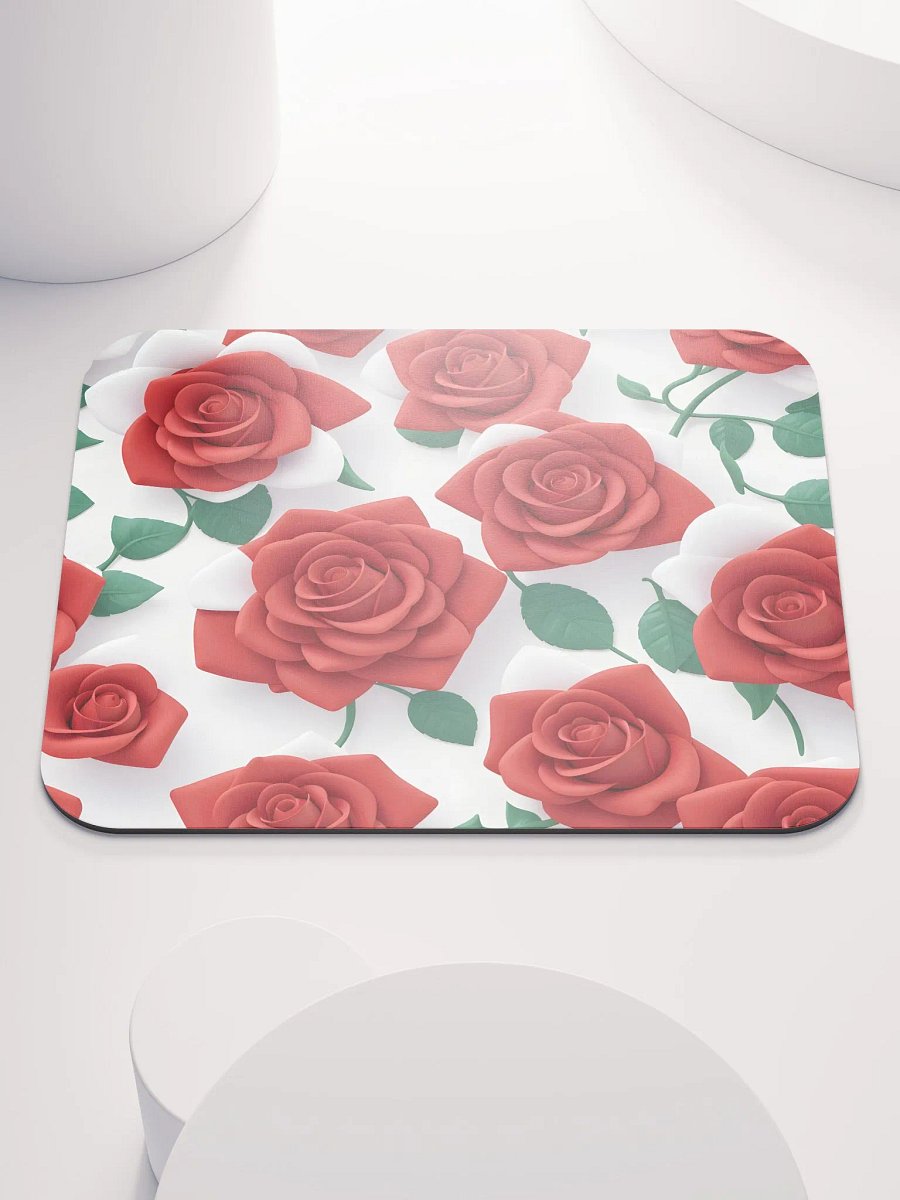 kellytarotusa product image (1)