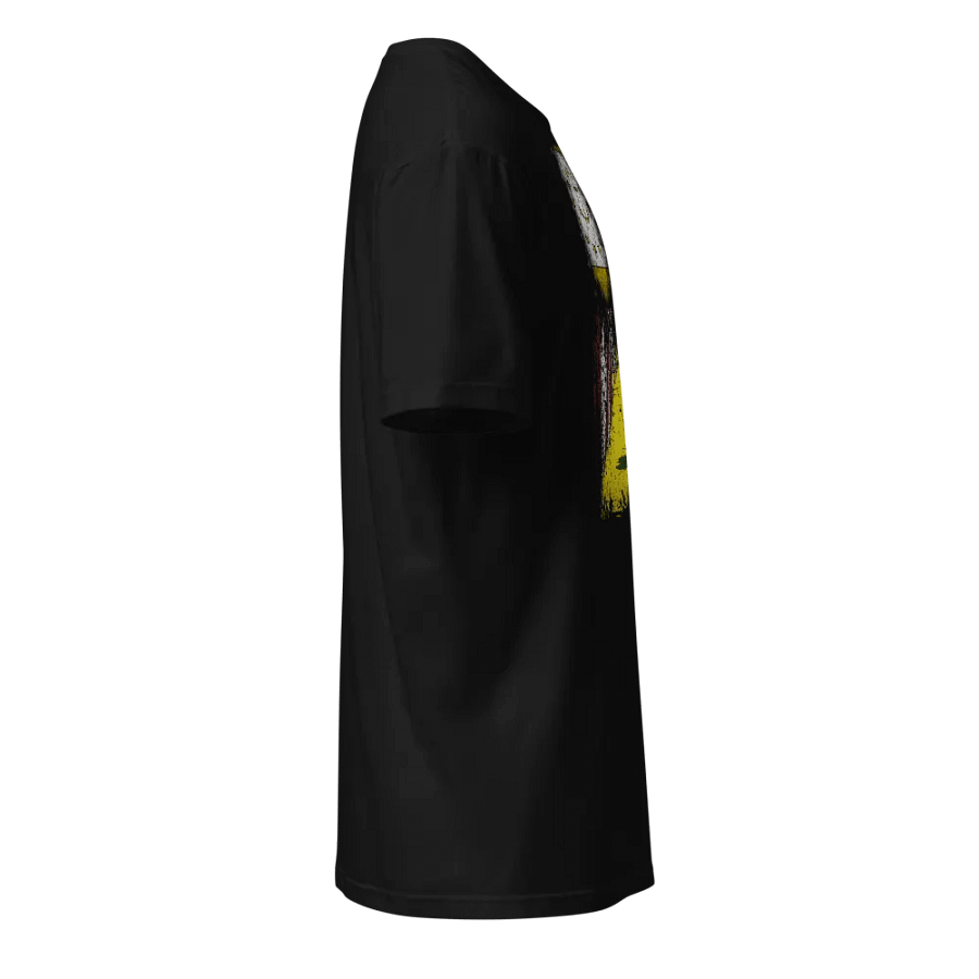 Rhode Island Gadsden Flag product image (5)