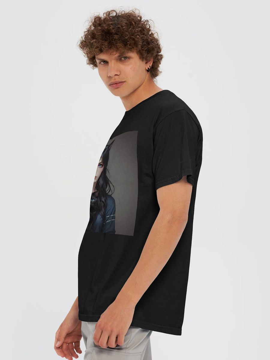 Tinky T product image (6)