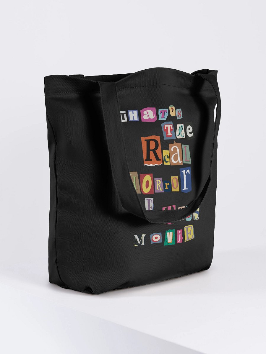 Tote Bag product image (7)
