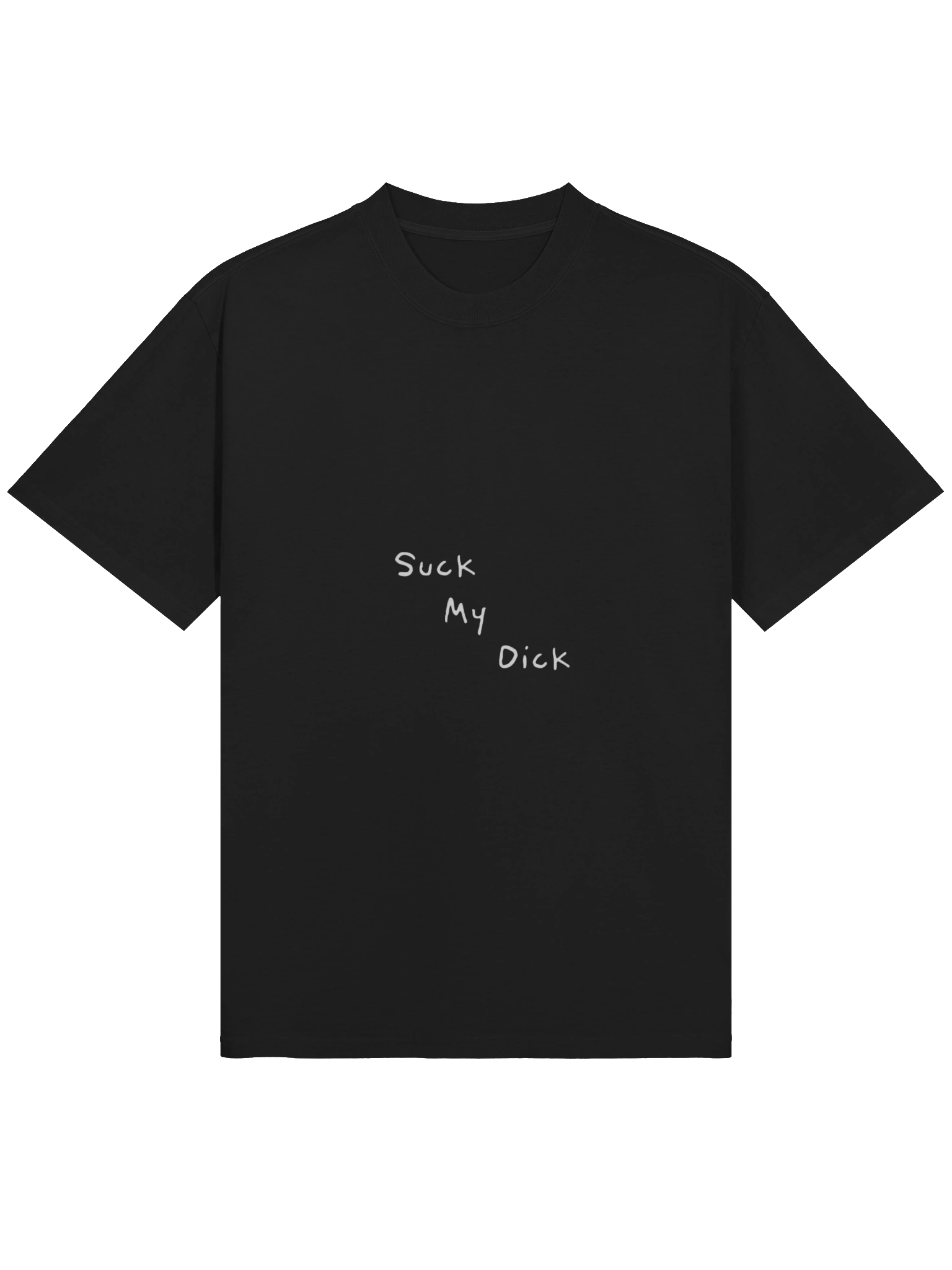 smd unhinged product image (3)