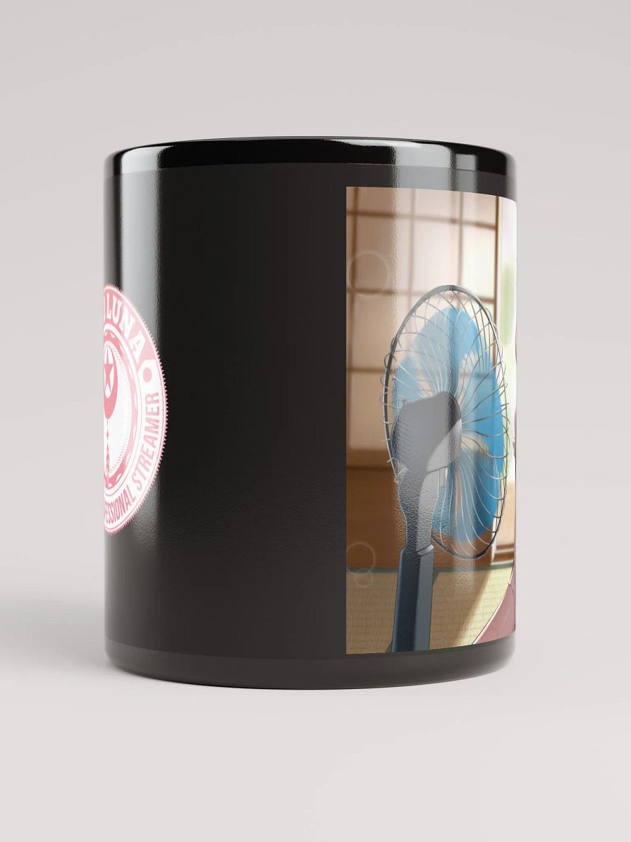 Summer Fan Mug product image (9)