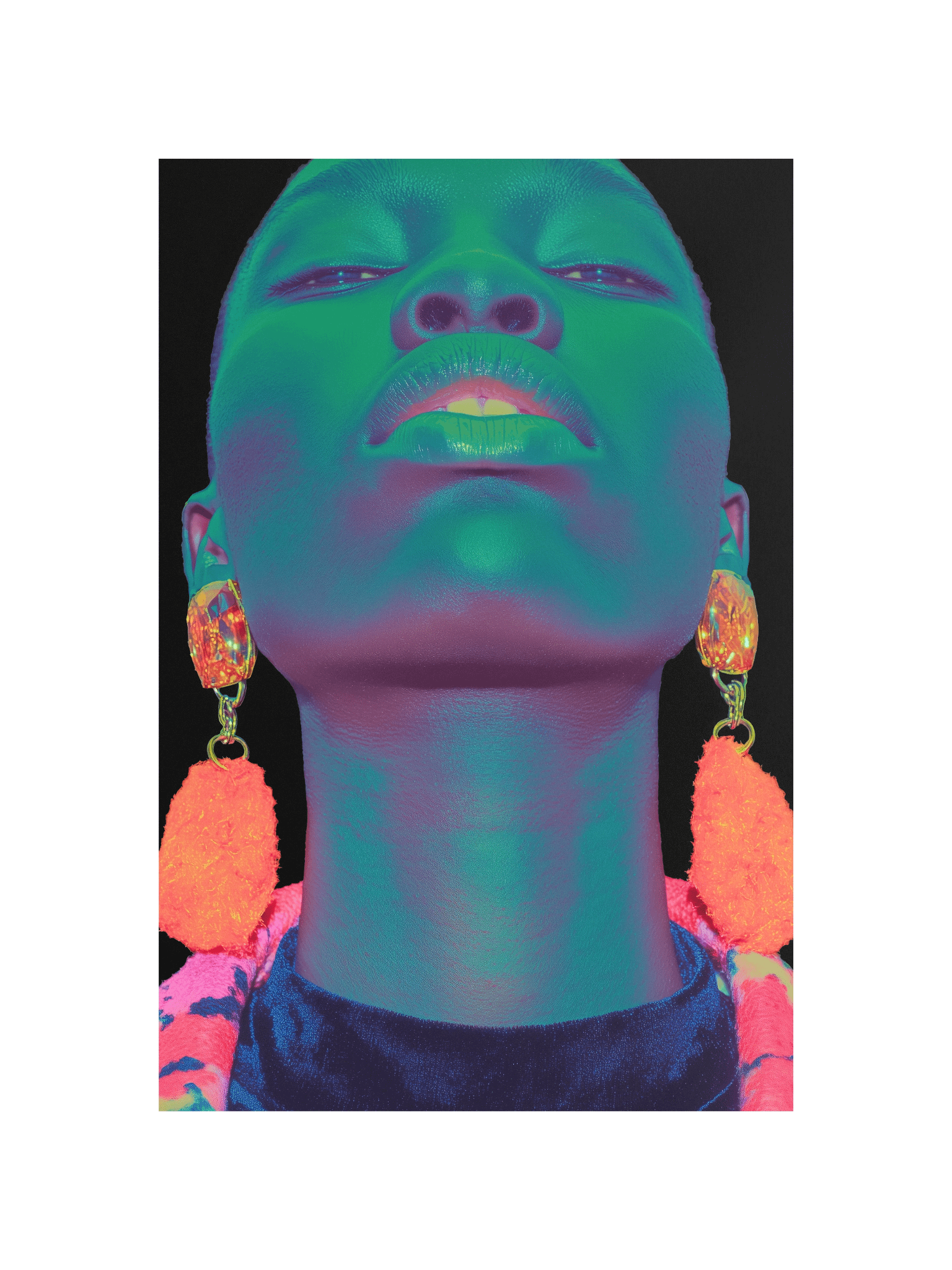 Face Card product image (1)