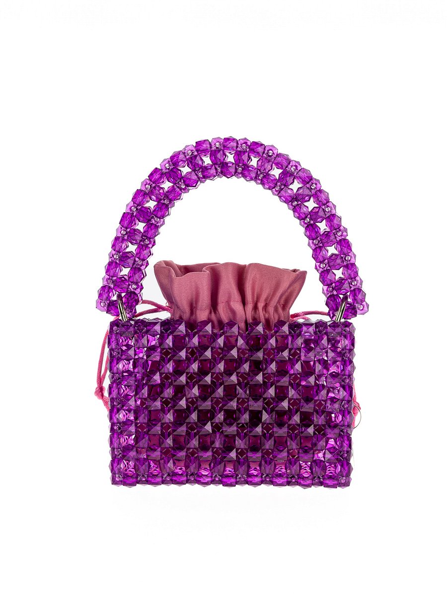 Love Mini Purple product image (2)