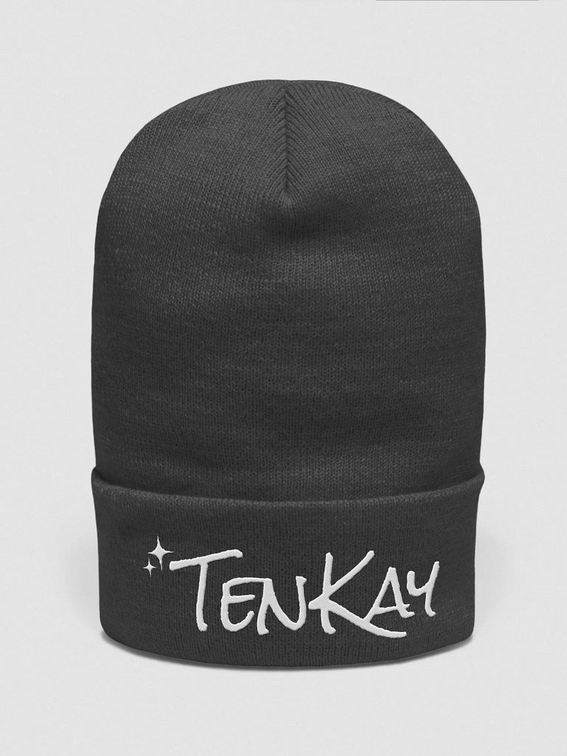 TenKay Beanie