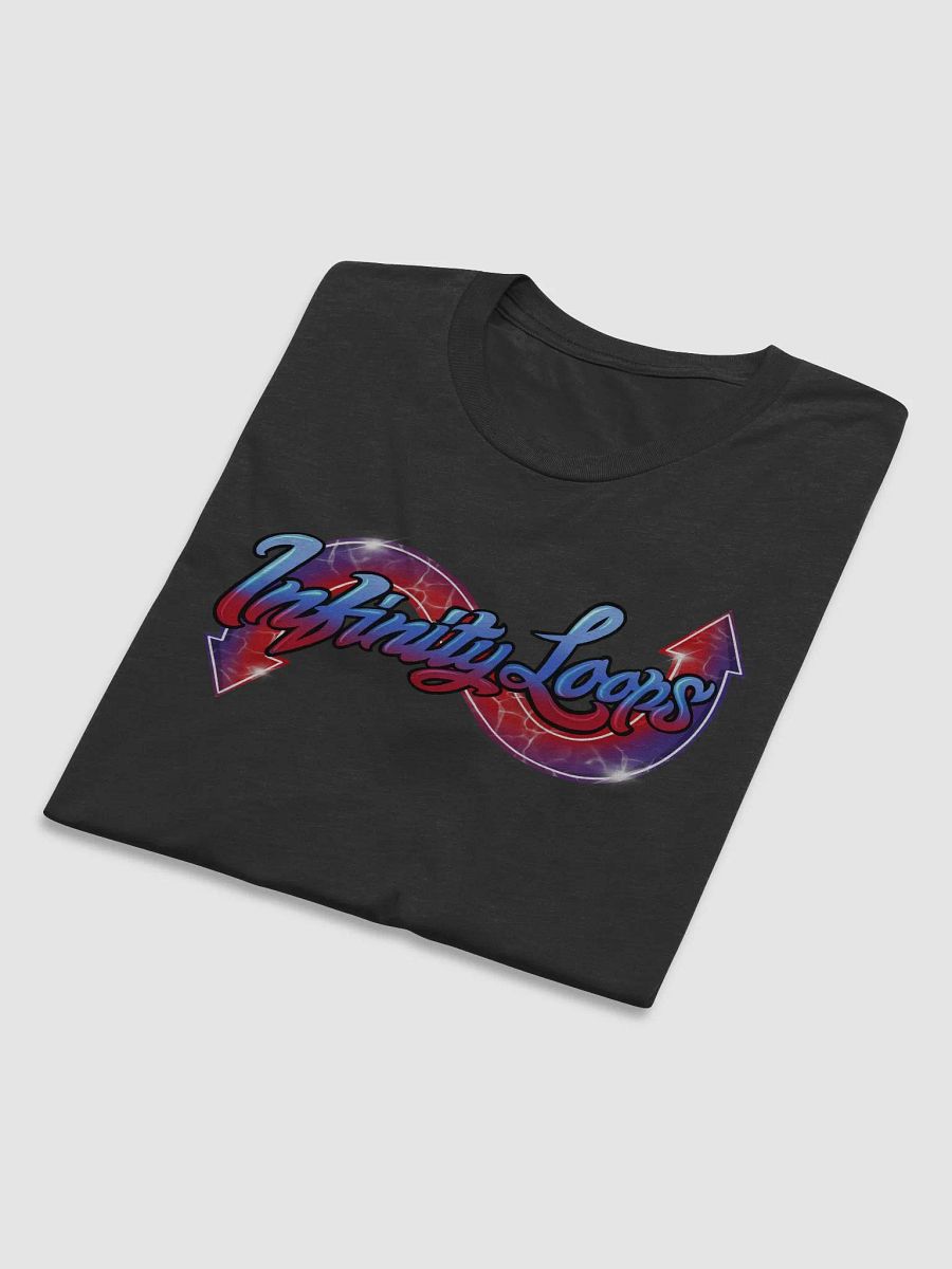 Infinity Loops Galaxy product image (30)