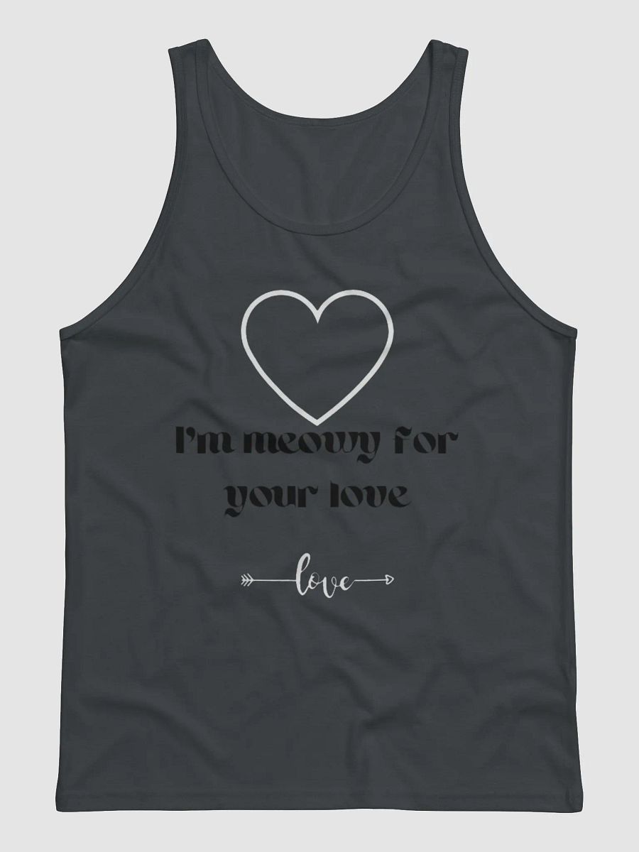 All About Love product image (1)