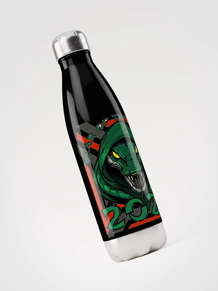 2025 YEAR OF THE SNAKE product image (6)