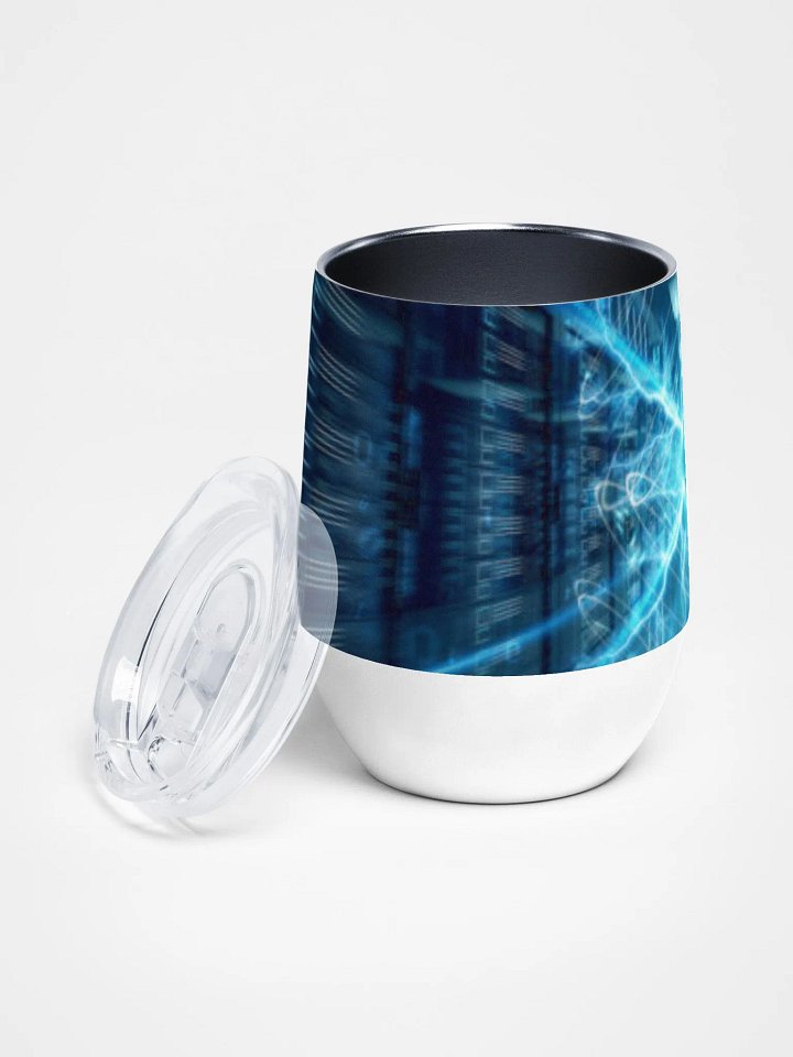 Tech Meta product image (1)