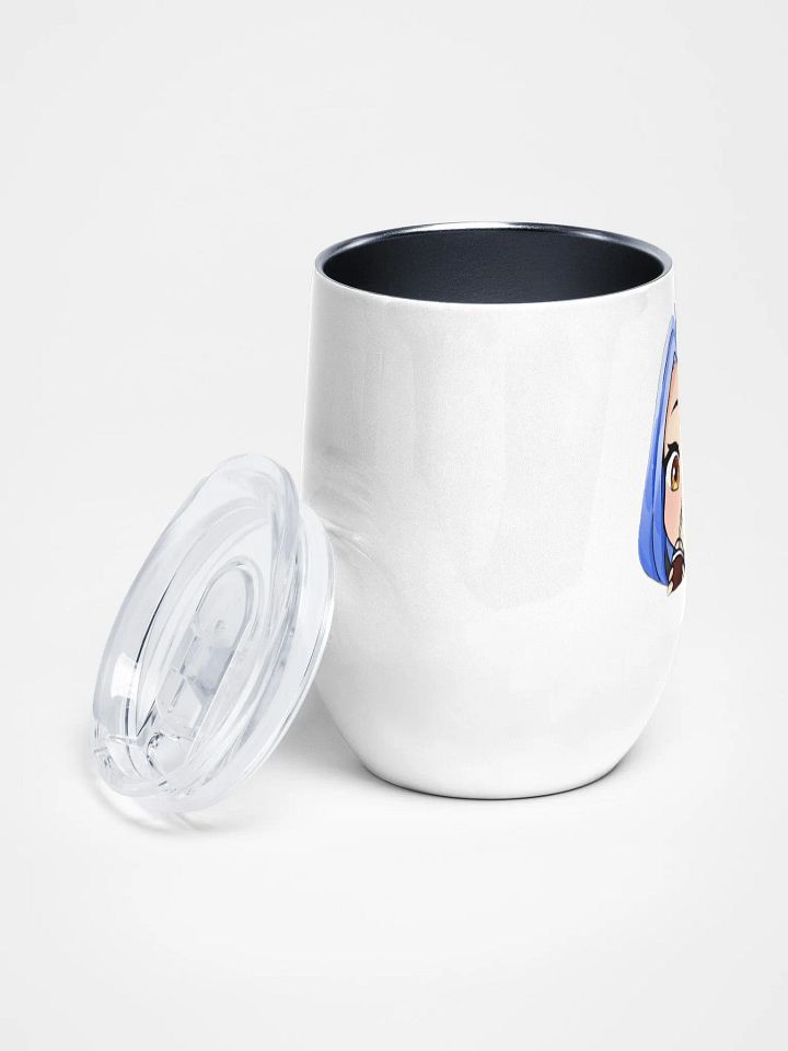 Sippy Cup product image (2)
