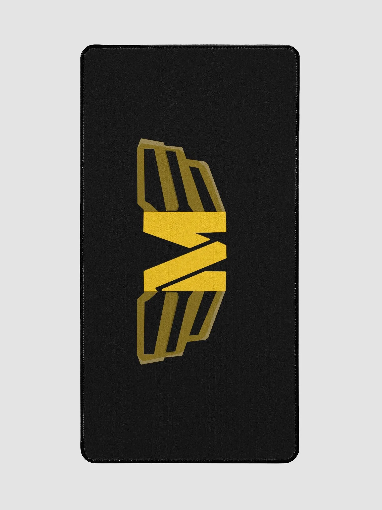 extra large mat plow product image (2)