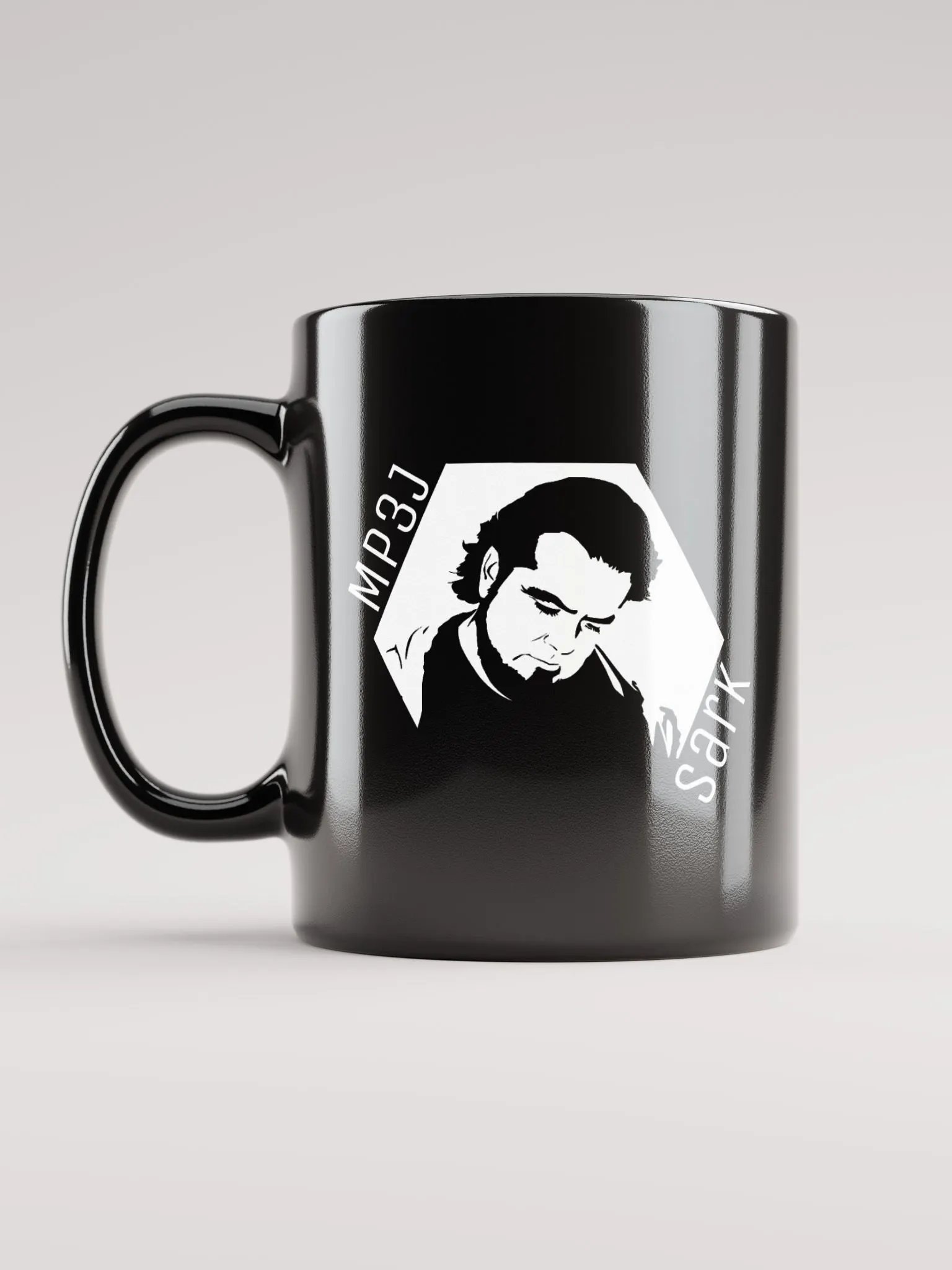 ITTWAGS v2 - Mug product image (2)
