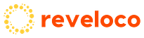 reveloco