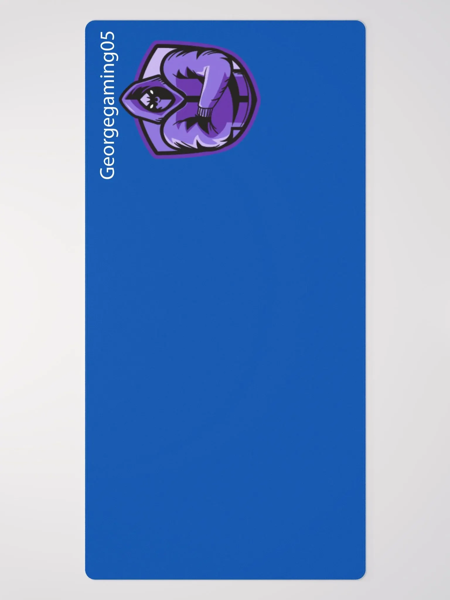 Gaming Mouse Pad (36″×18″) product image (4)