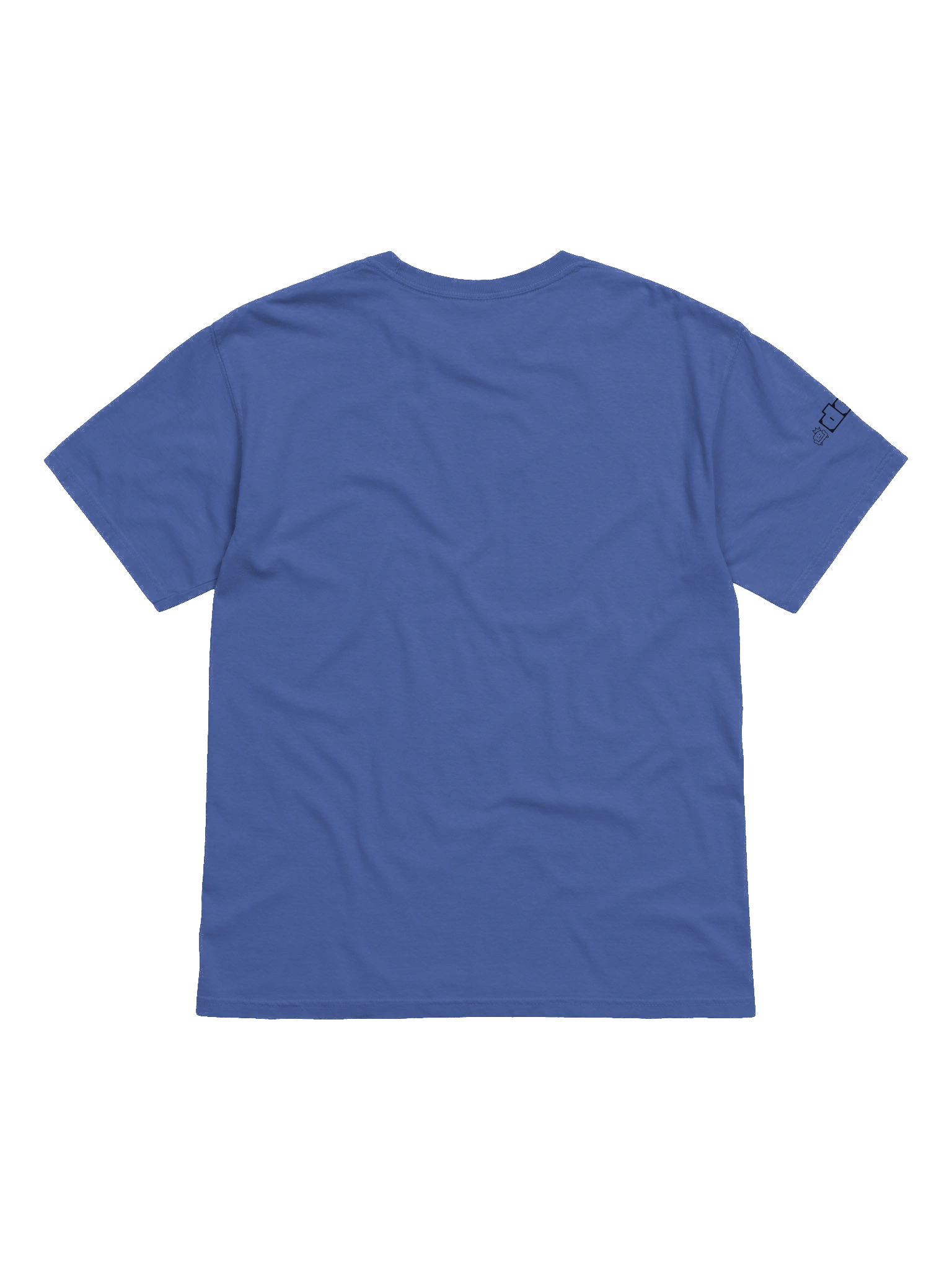 New Logo Shirt product image (2)