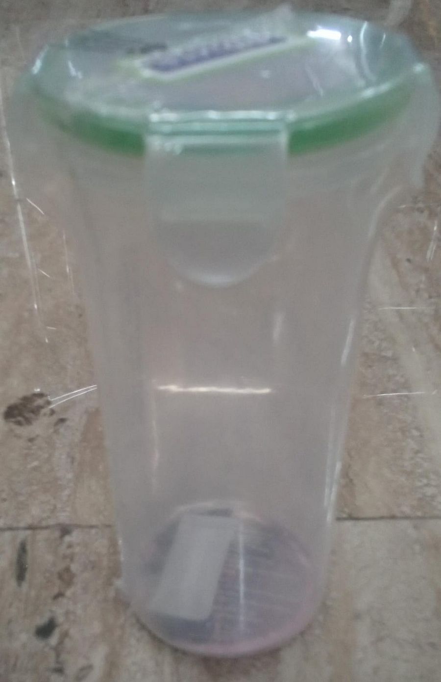 juice jar product image (1)