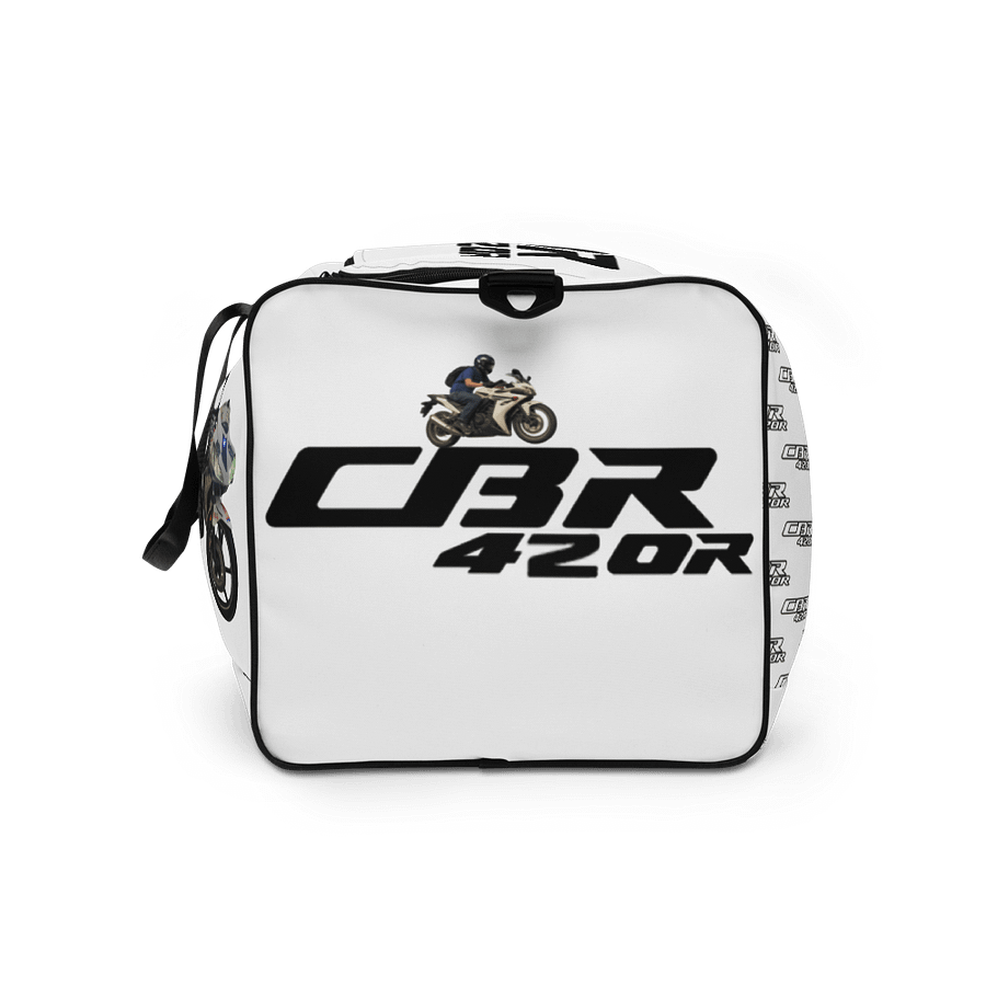 CBagR product image (9)