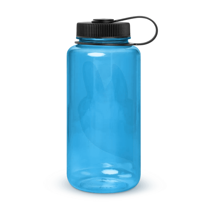 LAN WATER BOTTLE product image (2)